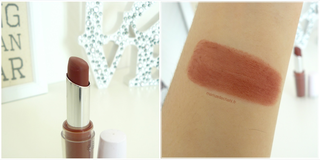 rouge-a-levre-automne-mamzelle-chahi-super-stay-maybelline