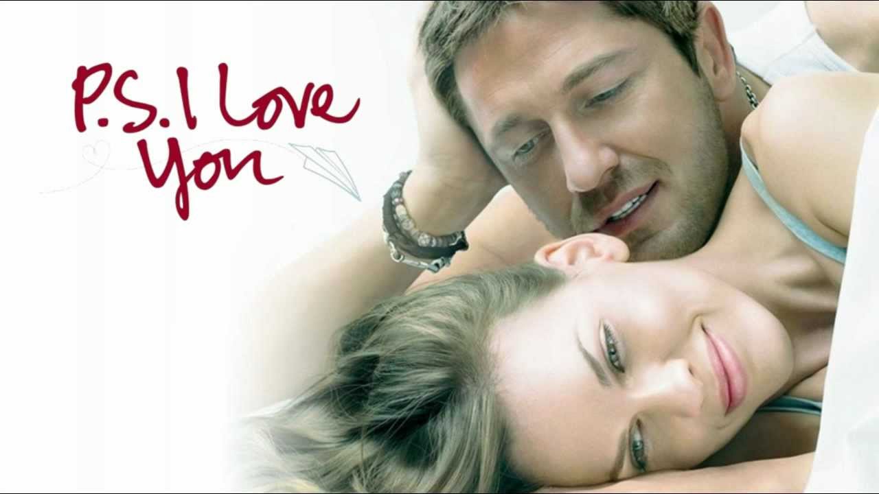 ps-i-love-you-selection-film-comedie-romantique