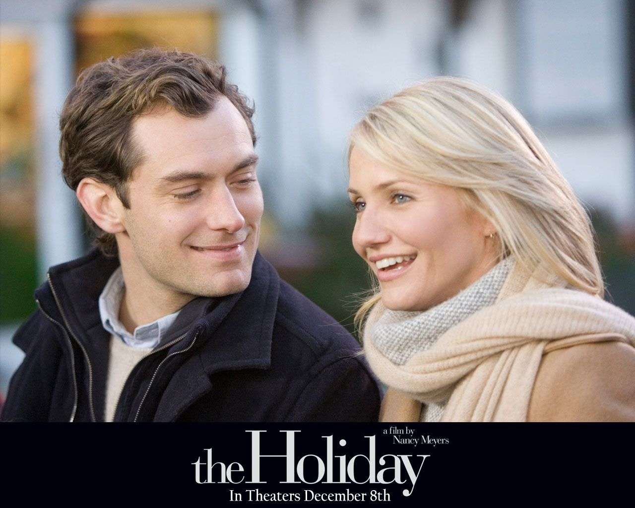 the-holiday-selection-film-comedie-romantique