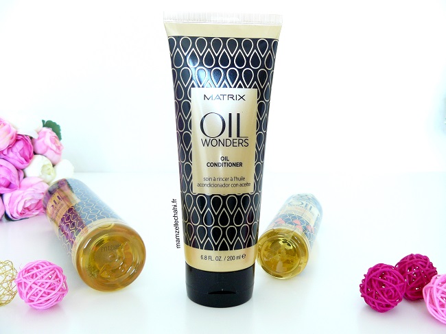matrix-oil-wonders-cheveux-huile-apres-shampoing-mamzelle-chahi