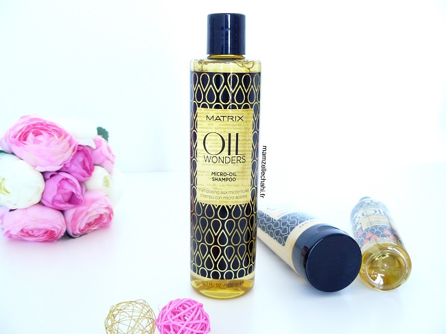 matrix-oil-wonders-cheveux-huile-shampoing-mamzelle-chahi